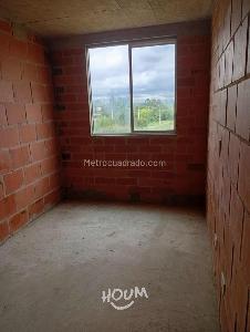 Apartamento en venta en Chia, Chía · foto 17 de 20