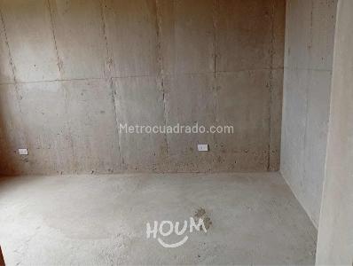 Apartamento en venta en Chia, Chía · foto 18 de 20
