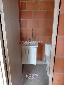 Apartamento en venta en Chia, Chía · foto 19 de 20