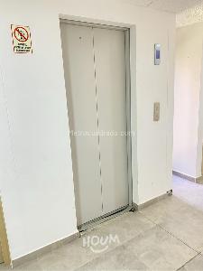 Apartamento en venta en Chia, Chía · foto 2 de 20