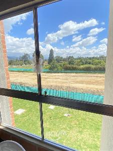 Apartamento en venta en Chia, Chía · foto 3 de 20