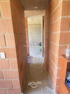 Apartamento en venta en Chia, Chía · foto 4 de 20
