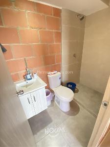 Apartamento en venta en Chia, Chía · foto 5 de 20