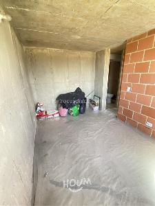 Apartamento en venta en Chia, Chía · foto 6 de 20