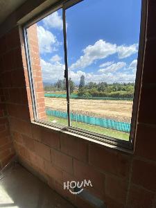 Apartamento en venta en Chia, Chía · foto 7 de 20