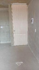 Apartamento en venta en Chia, Chía · foto 8 de 20