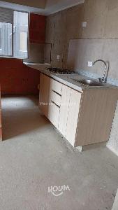 Apartamento en venta en Chia, Chía · foto 9 de 20