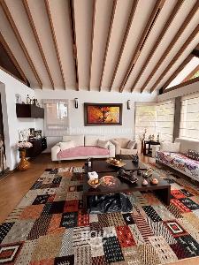 Casa de 3 alcobas en venta en Chia, Chía, 410 m² · foto 2 de 20