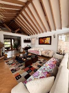Casa de 3 alcobas en venta en Chia, Chía, 410 m² · foto 3 de 20