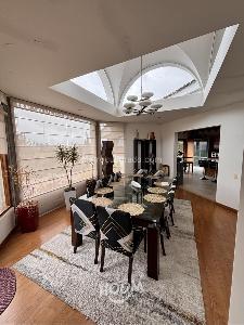 Casa de 3 alcobas en venta en Chia, Chía, 410 m² · foto 4 de 20