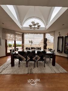 Casa de 3 alcobas en venta en Chia, Chía, 410 m² · foto 5 de 20