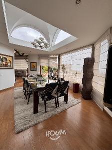 Casa de 3 alcobas en venta en Chia, Chía, 410 m² · foto 6 de 20