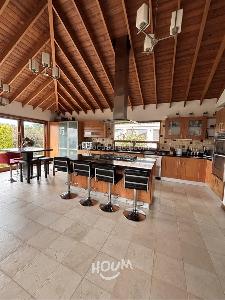Casa de 3 alcobas en venta en Chia, Chía, 410 m² · foto 7 de 20