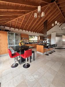 Casa de 3 alcobas en venta en Chia, Chía, 410 m² · foto 8 de 20