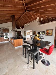 Casa de 3 alcobas en venta en Chia, Chía, 410 m² · foto 9 de 20
