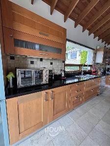 Casa de 3 alcobas en venta en Chia, Chía, 410 m² · foto 10 de 20