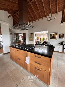 Casa de 3 alcobas en venta en Chia, Chía, 410 m² · foto 11 de 20