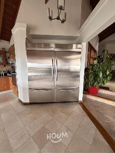 Casa de 3 alcobas en venta en Chia, Chía, 410 m² · foto 12 de 20