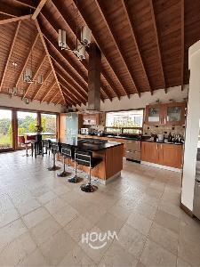 Casa de 3 alcobas en venta en Chia, Chía, 410 m² · foto 13 de 20
