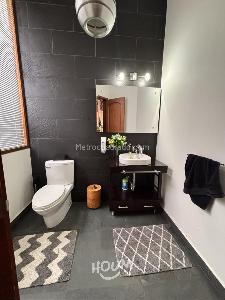 Casa de 3 alcobas en venta en Chia, Chía, 410 m² · foto 14 de 20
