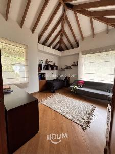 Casa de 3 alcobas en venta en Chia, Chía, 410 m² · foto 15 de 20