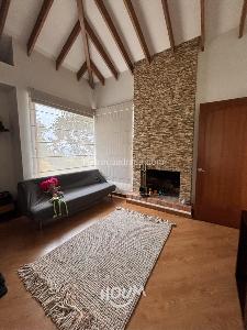 Casa de 3 alcobas en venta en Chia, Chía, 410 m² · foto 16 de 20