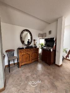 Casa de 3 alcobas en venta en Chia, Chía, 410 m² · foto 17 de 20