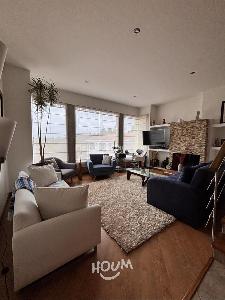 Casa de 3 alcobas en venta en Chia, Chía, 410 m² · foto 18 de 20