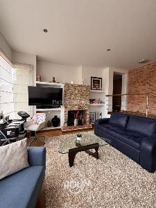Casa de 3 alcobas en venta en Chia, Chía, 410 m² · foto 19 de 20