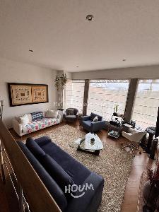 Casa de 3 alcobas en venta en Chia, Chía, 410 m² · foto 20 de 20