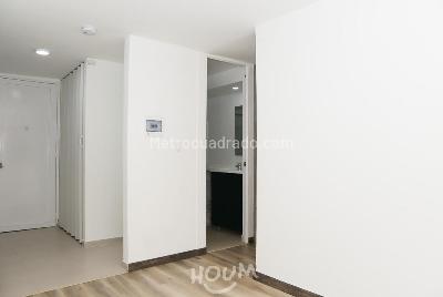 Apartamento de 2 alcobas en venta en Kennedy, Bogotá, 39 m² · foto 4 de 11