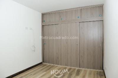Apartamento de 2 alcobas en venta en Kennedy, Bogotá, 39 m² · foto 8 de 11