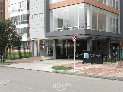Apartamento de 2 alcobas en venta en Kennedy, Bogotá, 39 m² · foto 11 de 11