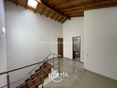Casa de 4 alcobas en venta en Rionegro, Rionegro, 167 m² · foto 10 de 20