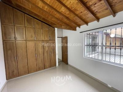 Casa de 4 alcobas en venta en Rionegro, Rionegro, 167 m² · foto 11 de 20