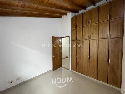 Casa de 4 alcobas en venta en Rionegro, Rionegro, 167 m² · foto 12 de 20