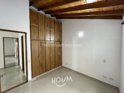 Casa de 4 alcobas en venta en Rionegro, Rionegro, 167 m² · foto 13 de 20