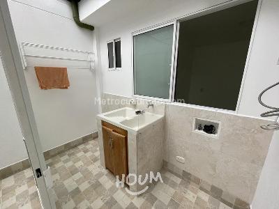 Casa de 4 alcobas en venta en Rionegro, Rionegro, 167 m² · foto 14 de 20