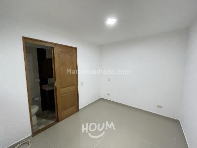 Casa de 4 alcobas en venta en Rionegro, Rionegro, 167 m² · foto 15 de 20