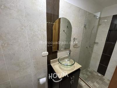 Casa de 4 alcobas en venta en Rionegro, Rionegro, 167 m² · foto 16 de 20