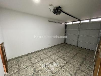 Casa de 4 alcobas en venta en Rionegro, Rionegro, 167 m² · foto 17 de 20