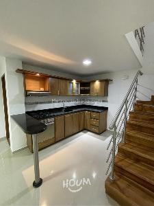 Casa de 4 alcobas en venta en Rionegro, Rionegro, 167 m² · foto 19 de 20