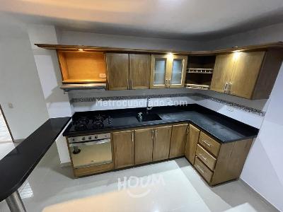 Casa de 4 alcobas en venta en Rionegro, Rionegro, 167 m² · foto 2 de 20