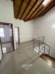 Casa de 4 alcobas en venta en Rionegro, Rionegro, 167 m² · foto 3 de 20