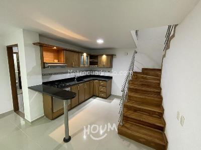 Casa de 4 alcobas en venta en Rionegro, Rionegro, 167 m² · foto 5 de 20