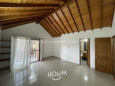 Casa de 4 alcobas en venta en Rionegro, Rionegro, 167 m² · foto 6 de 20