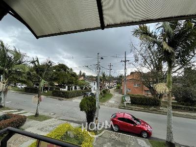 Casa de 4 alcobas en venta en Rionegro, Rionegro, 167 m² · foto 7 de 20