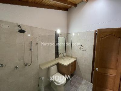 Casa de 4 alcobas en venta en Rionegro, Rionegro, 167 m² · foto 9 de 20