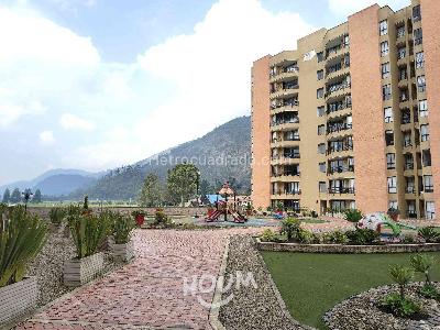 Apartamento en venta en Chia, Chía · foto 2 de 20