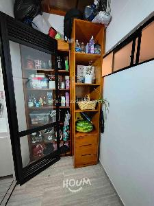 Apartamento en venta en Chia, Chía · foto 6 de 20